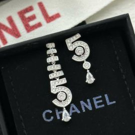 Picture of Chanel Earring _SKUChanelearring06cly1024090